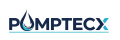 PumpTecx