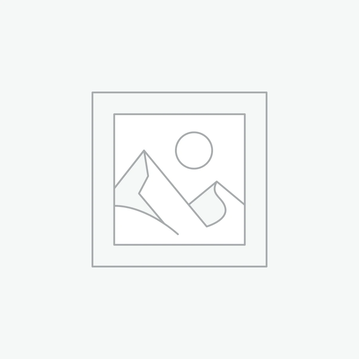 ملحقات فلاتر المياه